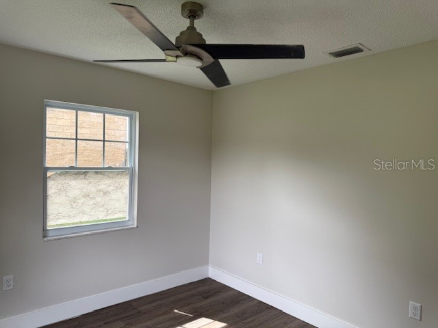 616 Water Road Ocala FL 34472 OM707410 image17