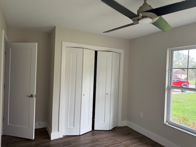 616 Water Road Ocala FL 34472 OM707410 image18