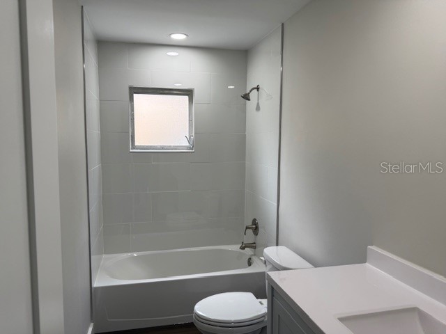 616 Water Road Ocala FL 34472 OM707410 image19