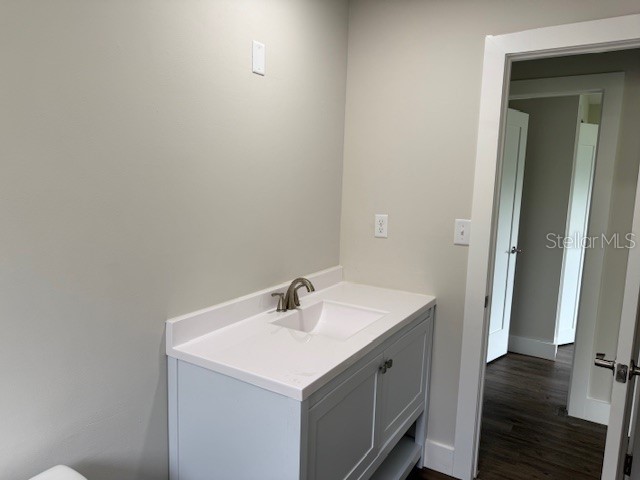 616 Water Road Ocala FL 34472 OM707410 image20