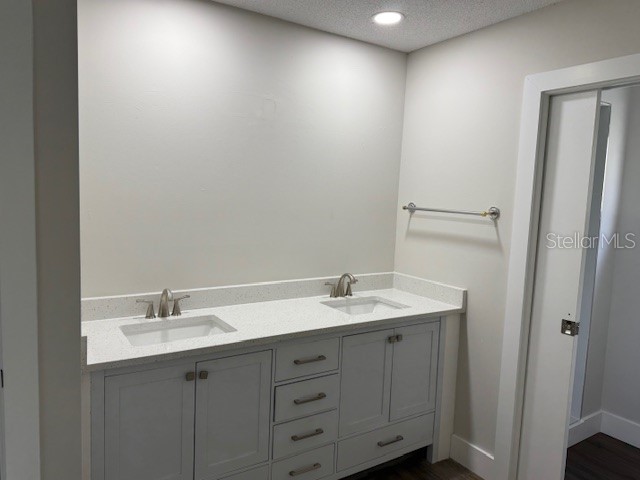 616 Water Road Ocala FL 34472 OM707410 image21