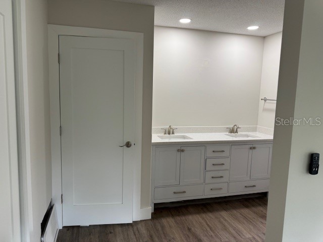 616 Water Road Ocala FL 34472 OM707410 image22