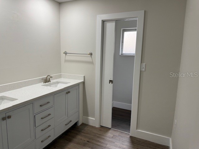 616 Water Road Ocala FL 34472 OM707410 image23