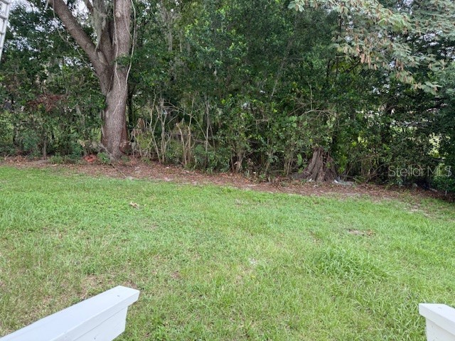 616 Water Road Ocala FL 34472 OM707410 image24