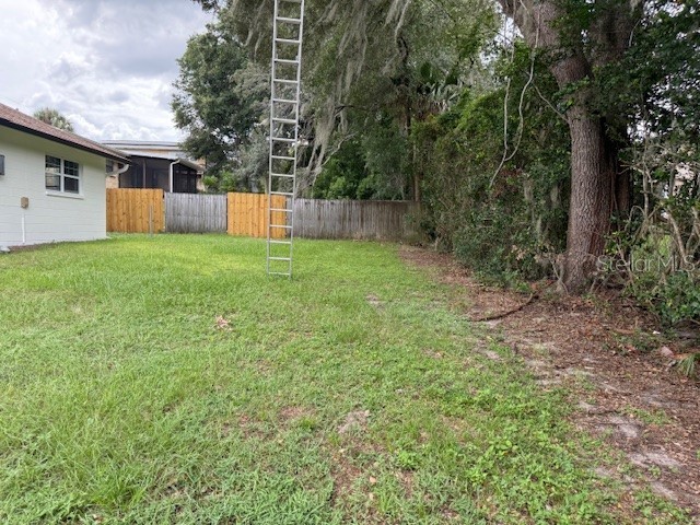 616 Water Road Ocala FL 34472 OM707410 image25