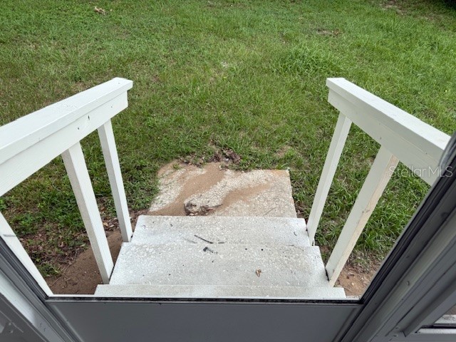 616 Water Road Ocala FL 34472 OM707410 image26