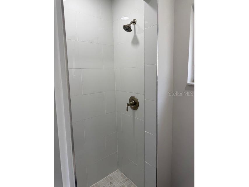 616 Water Road Ocala FL 34472 OM707410 image27