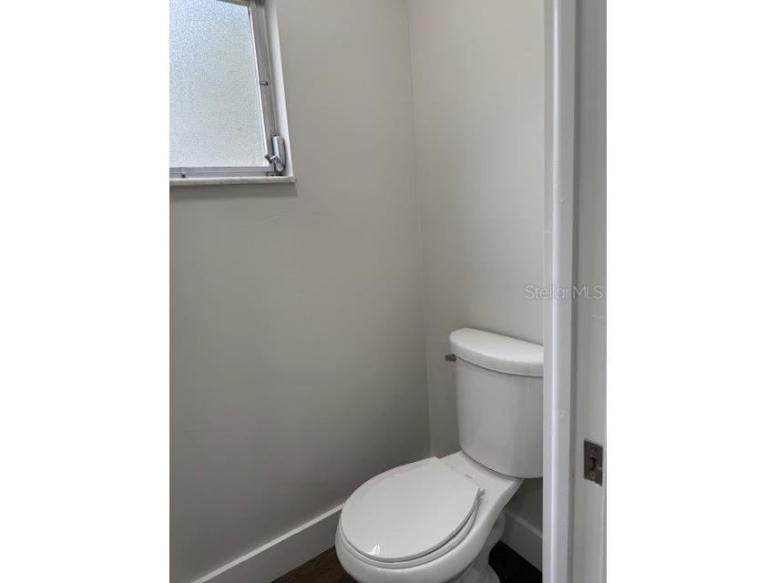 616 Water Road Ocala FL 34472 OM707410 image28