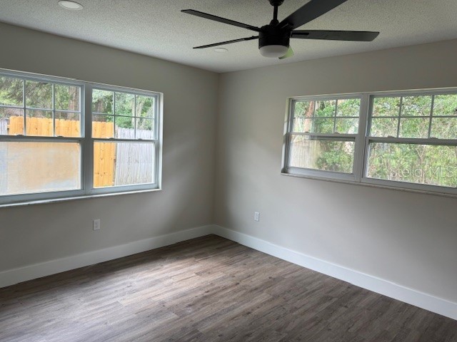 616 Water Road Ocala FL 34472 OM707410 image29