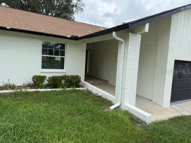 616 Water Road Ocala FL 34472 OM707410 image3