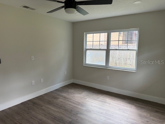 616 Water Road Ocala FL 34472 OM707410 image30