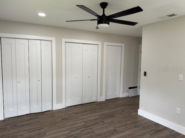 616 Water Road Ocala FL 34472 OM707410 image31