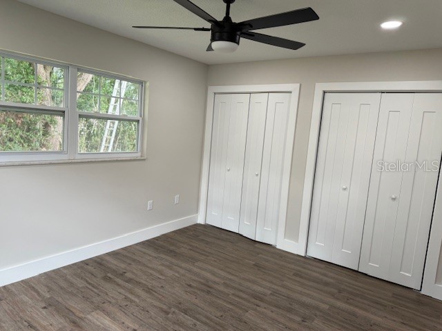 616 Water Road Ocala FL 34472 OM707410 image32