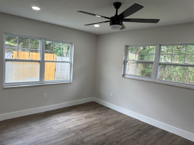 616 Water Road Ocala FL 34472 OM707410 image33