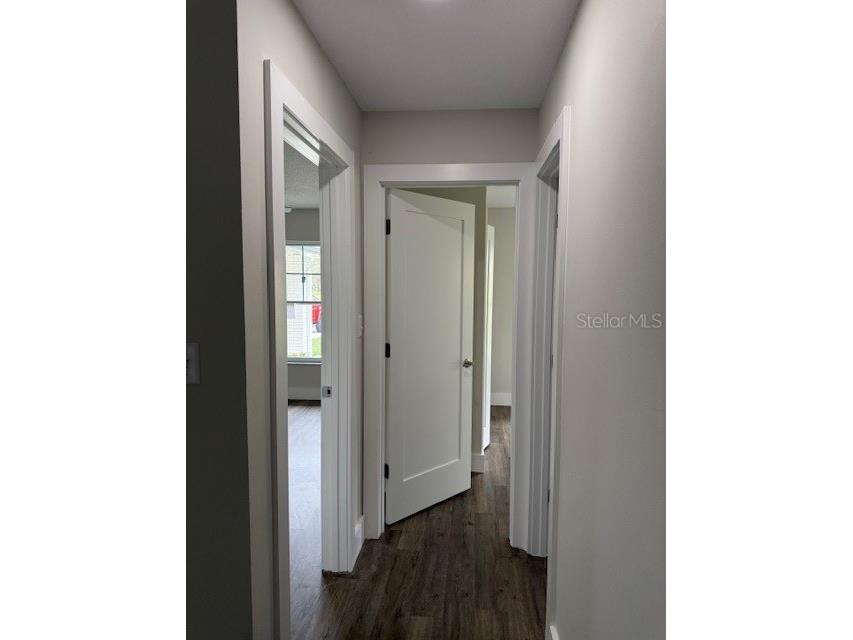 616 Water Road Ocala FL 34472 OM707410 image34