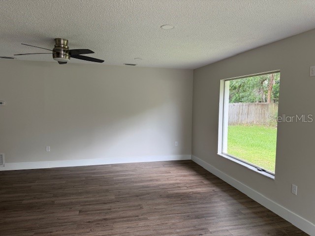 616 Water Road Ocala FL 34472 OM707410 image35