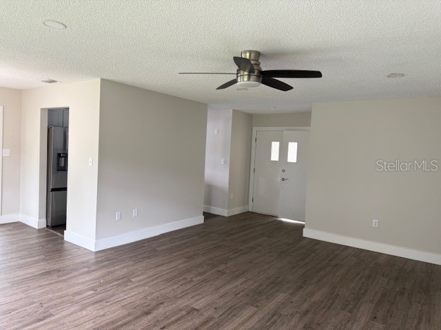 616 Water Road Ocala FL 34472 OM707410 image36