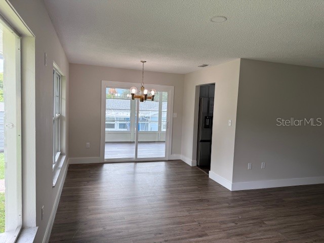 616 Water Road Ocala FL 34472 OM707410 image37