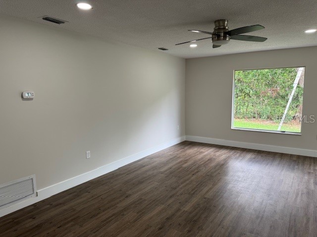 616 Water Road Ocala FL 34472 OM707410 image38