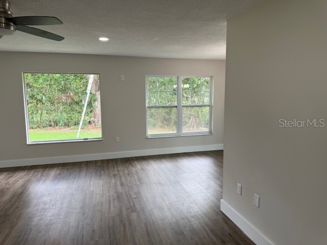 616 Water Road Ocala FL 34472 OM707410 image39