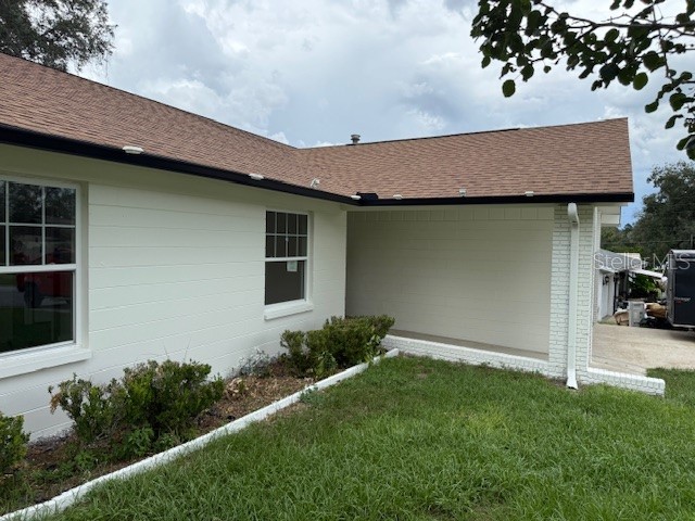 616 Water Road Ocala FL 34472 OM707410 image4