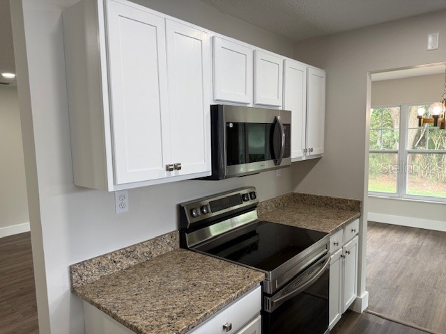 616 Water Road Ocala FL 34472 OM707410 image40