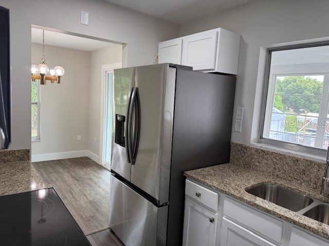 616 Water Road Ocala FL 34472 OM707410 image41