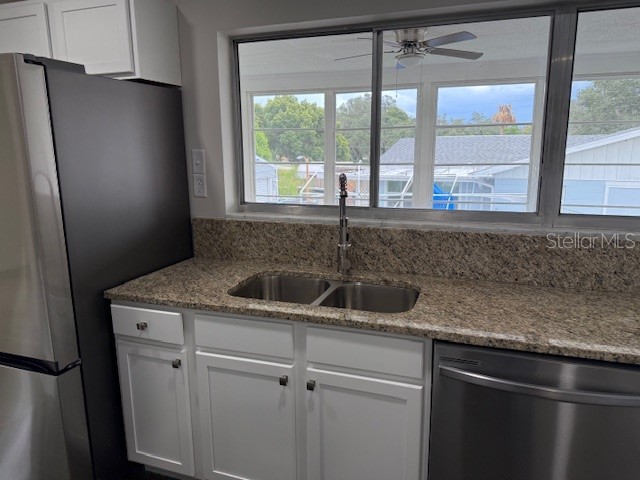 616 Water Road Ocala FL 34472 OM707410 image42