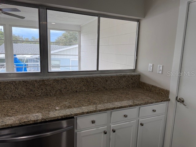 616 Water Road Ocala FL 34472 OM707410 image43