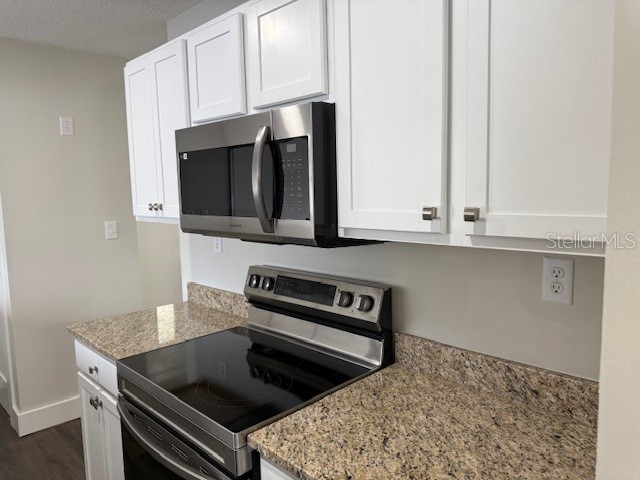 616 Water Road Ocala FL 34472 OM707410 image44