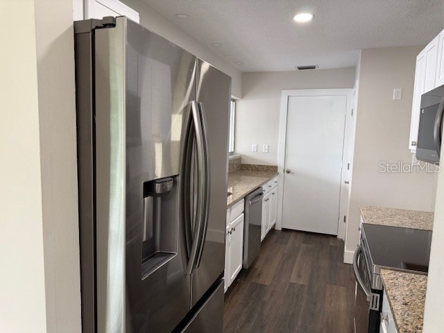 616 Water Road Ocala FL 34472 OM707410 image45