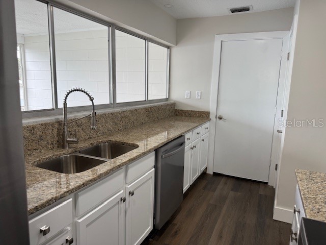 616 Water Road Ocala FL 34472 OM707410 image46