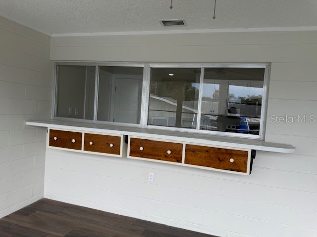 616 Water Road Ocala FL 34472 OM707410 image47