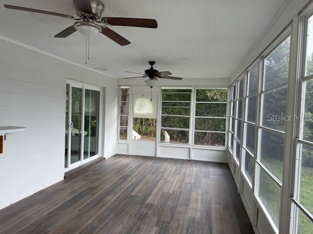 616 Water Road Ocala FL 34472 OM707410 image48