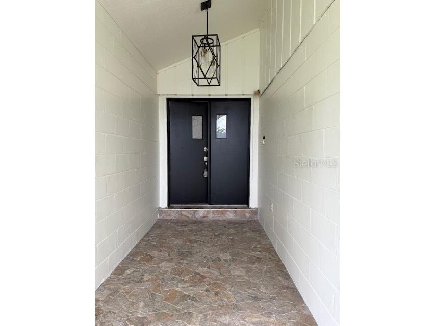 616 Water Road Ocala FL 34472 OM707410 image49