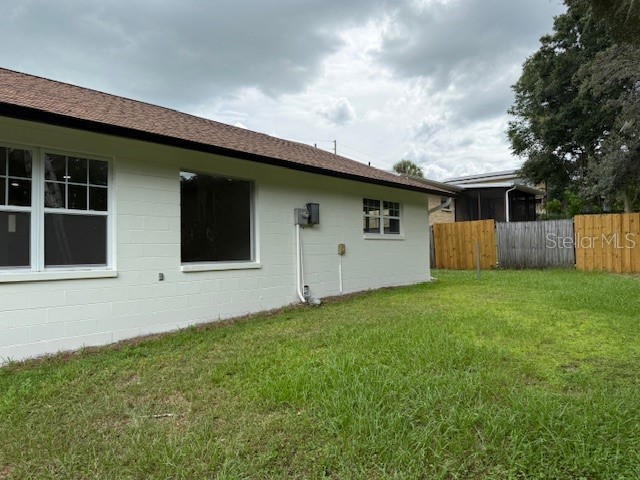 616 Water Road Ocala FL 34472 OM707410 image5