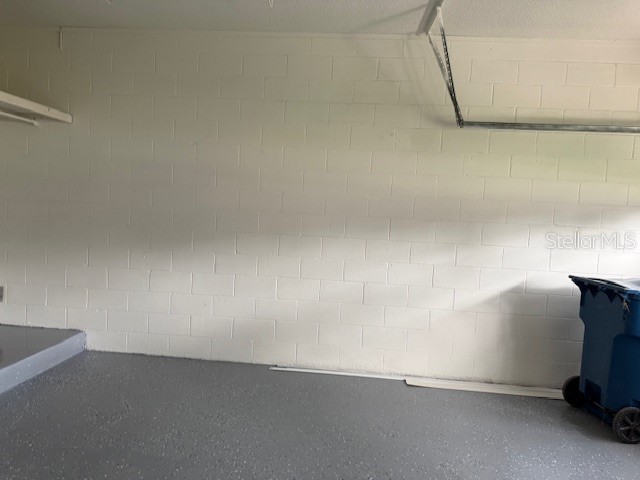 616 Water Road Ocala FL 34472 OM707410 image50