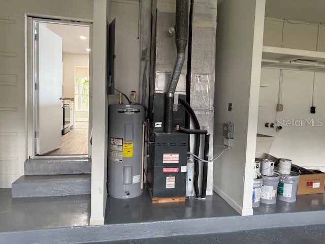 616 Water Road Ocala FL 34472 OM707410 image51