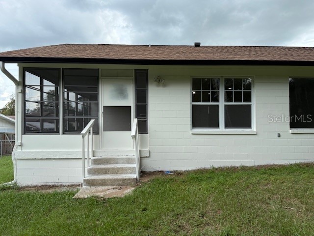 616 Water Road Ocala FL 34472 OM707410 image6