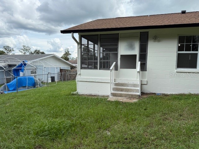 616 Water Road Ocala FL 34472 OM707410 image7