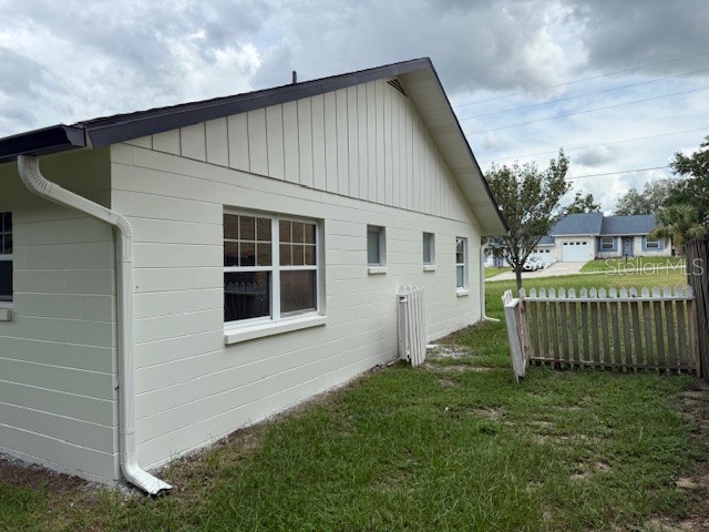 616 Water Road Ocala FL 34472 OM707410 image8