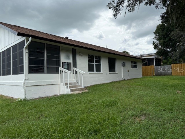 616 Water Road Ocala FL 34472 OM707410 image9