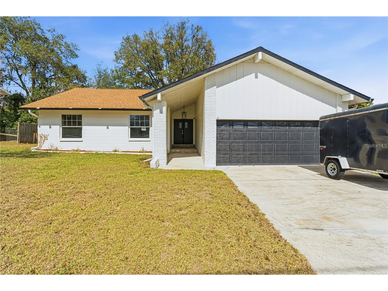 616 Water Road Ocala FL 34472 OM721971 image1