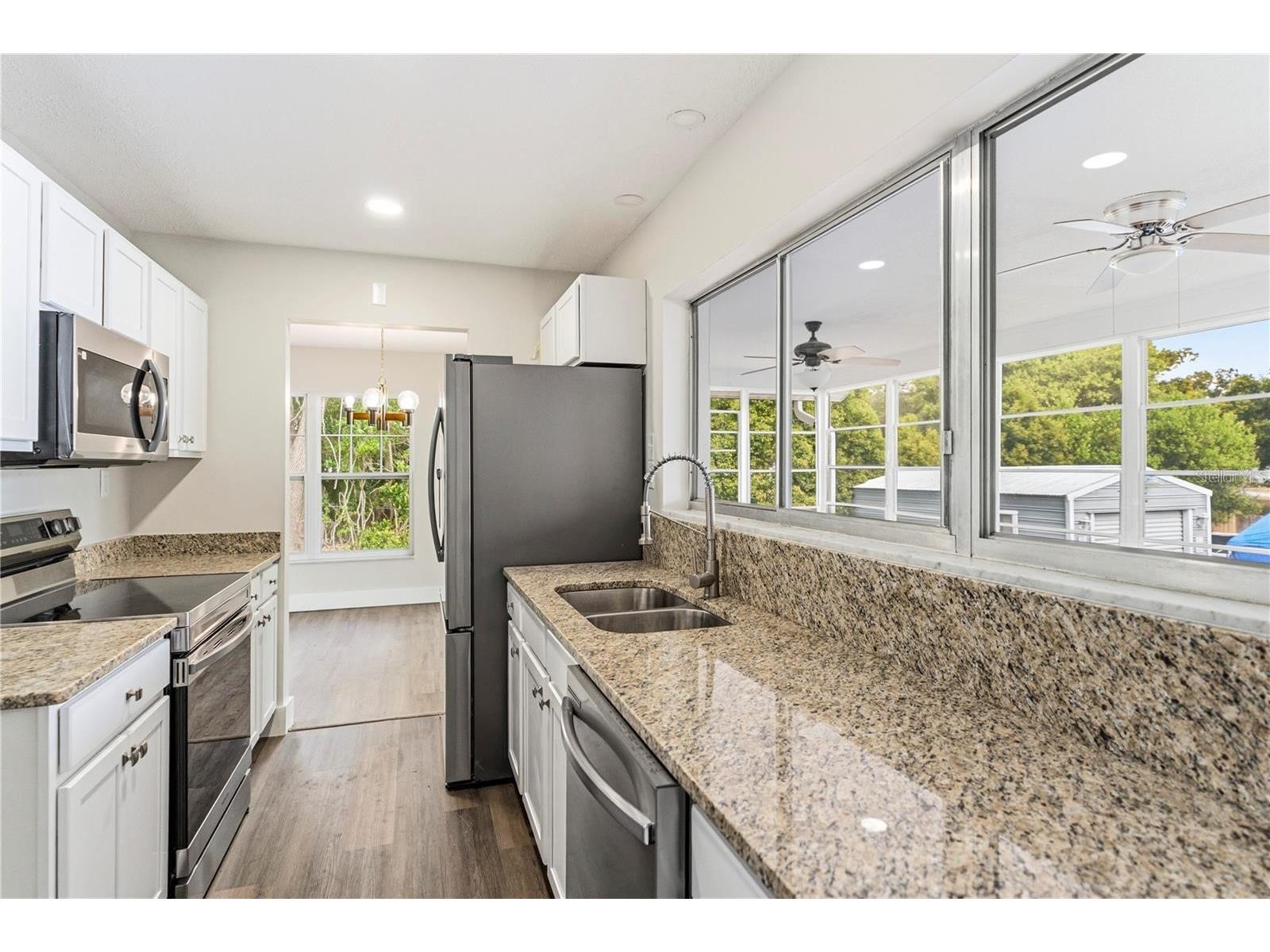 616 Water Road Ocala FL 34472 OM721971 image10