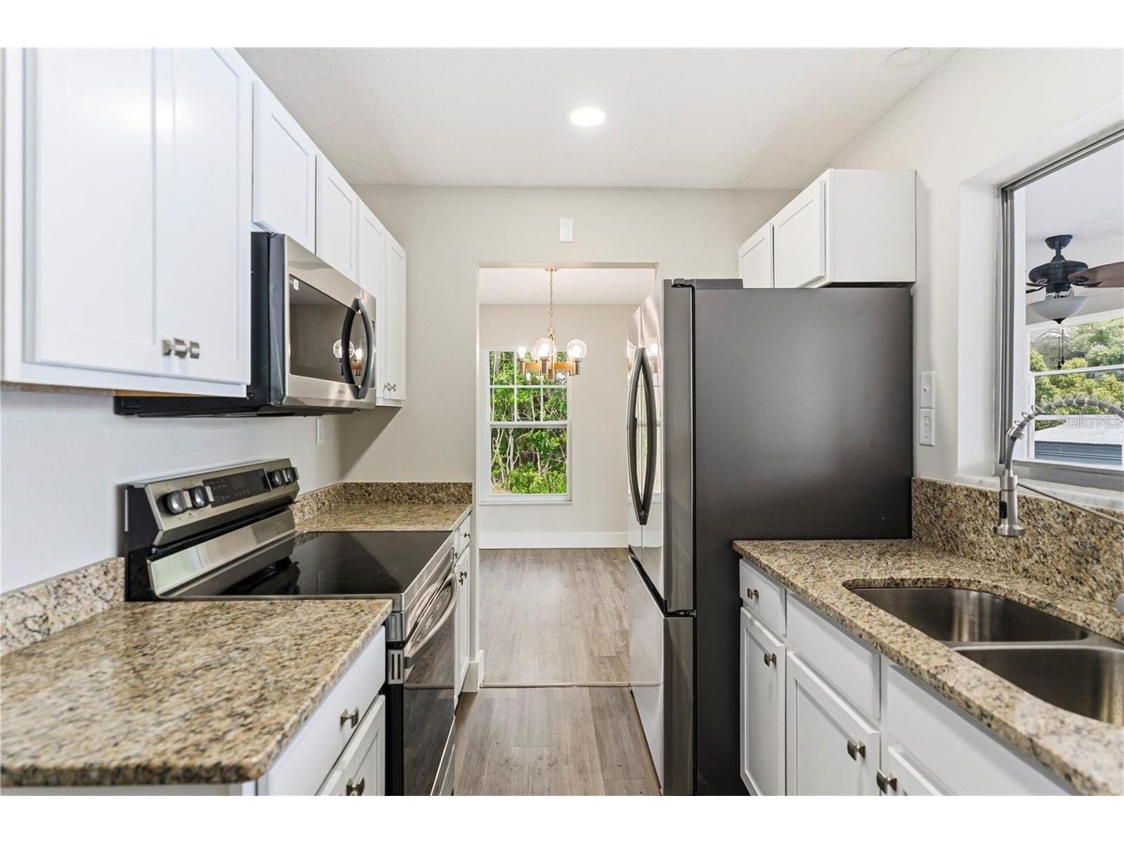 616 Water Road Ocala FL 34472 OM721971 image11
