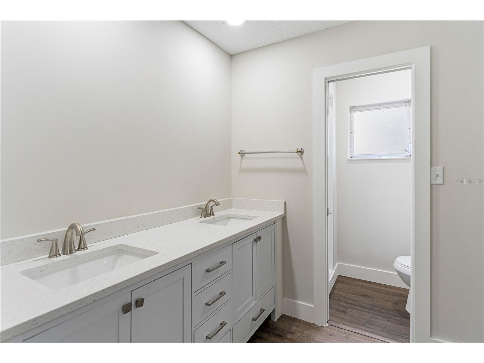 616 Water Road Ocala FL 34472 OM721971 image12