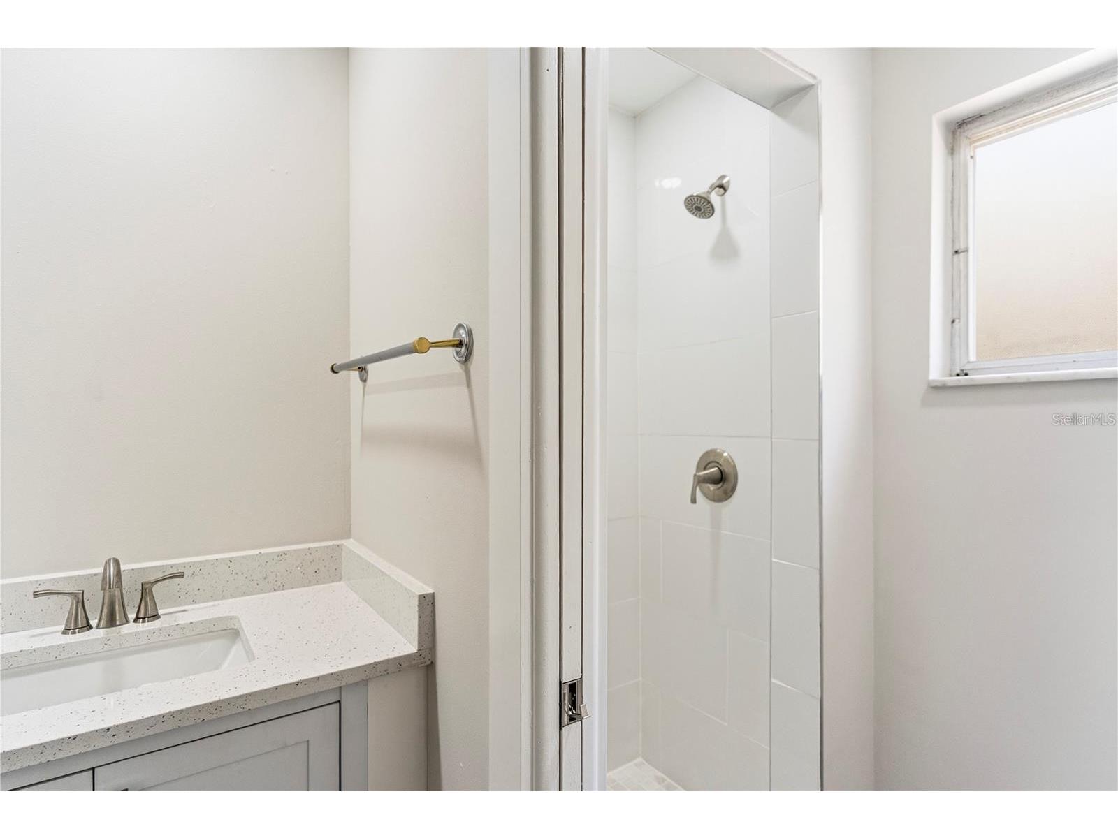 616 Water Road Ocala FL 34472 OM721971 image14