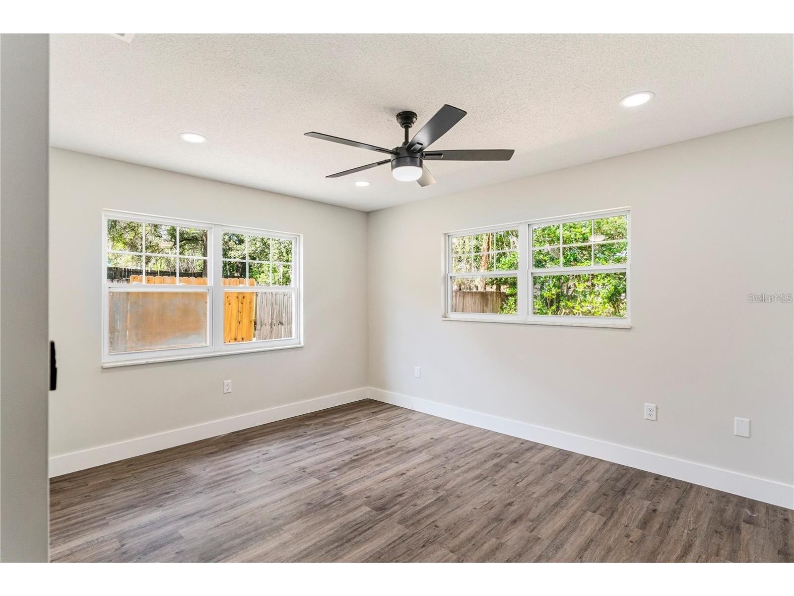 616 Water Road Ocala FL 34472 OM721971 image15