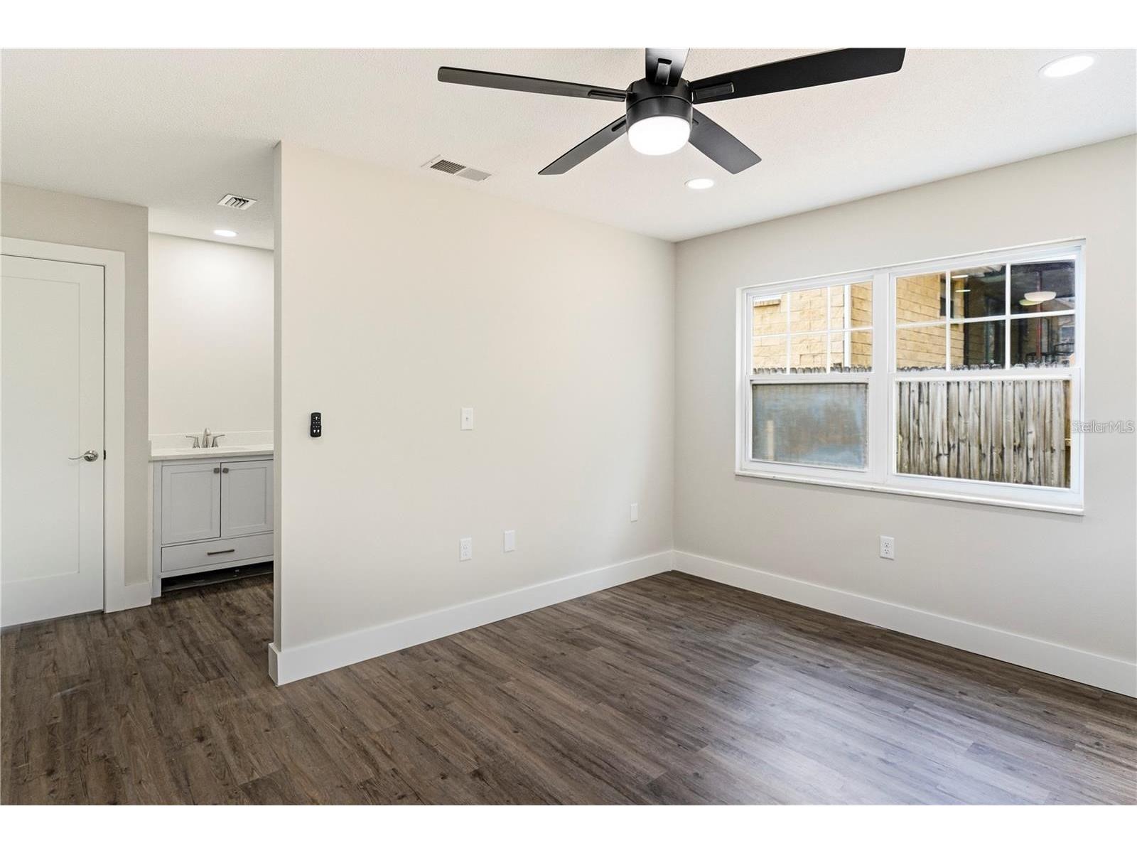616 Water Road Ocala FL 34472 OM721971 image16