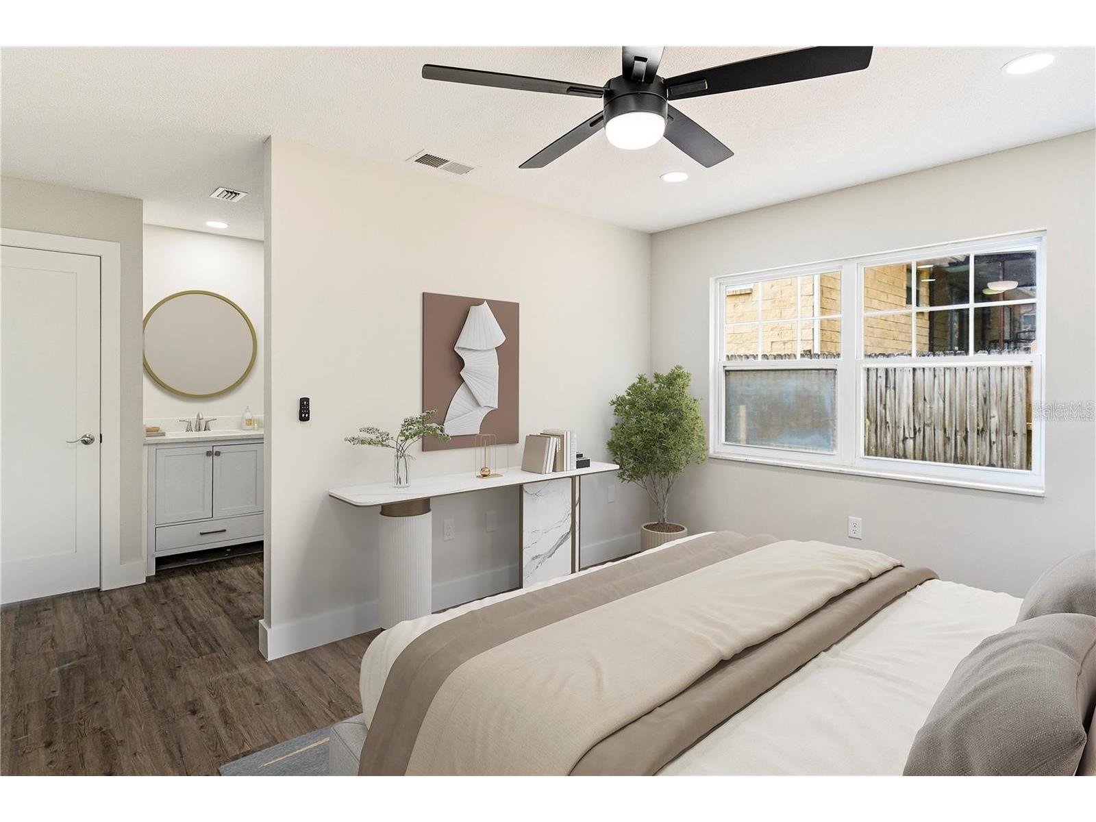 616 Water Road Ocala FL 34472 OM721971 image17